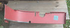 C0sb-02801 -02800 Oem Fomoco Thunderbird Lower Dash Trim Panel Lh