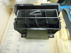 Mb126350 -1978-1980 Nos Mopar Mitsubishi Dash Air