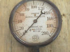 0-200 Pontiac Chevrolet Buick Oldsmobile Oakland