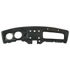 00-4435-0 Empi Vw Bug Dash Hardtop Or Convertible 707924326826