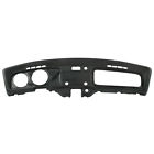 00-4436-0 Empi Vw Bug Dash Hardtop Or Convertible 707924326833