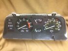 000-0000 1982 1983 Toyota Sr5