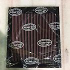 000-100-332-653 000-100-332-053 K N Air Filter