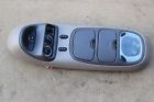 0000000 Ford Expedition 97-02 Roof Top
