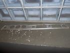 0000000 Oem 61 62 Chevy Impala Dash Trim Panel Hot Rod Rat Used Restore 1961 1962
