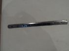 00000001 Oe Brand Chevy Pick Up Truck Dash Insert Chevrolet Script