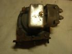 0000010001 Mopar Cruise Control Servo Bracket
