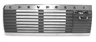 0002 Opel Temperature Gauge Kadett