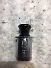 0008250751 Vintage Mercedes Cigarette Lighter