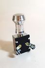 001-50447 Speed Shop Custom On Off Switch With Art 609753311427