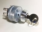 001-60752 So-cal Speed Shop Universal 609753311410