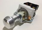 001-60754 So-cal Speed Shop Custom 609753311335