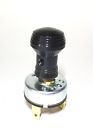 001-62111 So-cal Speed Shop Custom