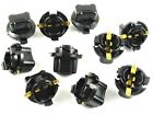 00370388 Gcap Jeep Dash Light Bulb Fits