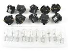 003b70388 Gcap Jeep Dash Light Sockets Fits