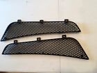 012.079.001 Oem Fiat Bertone X1-9 Hood