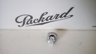 0155 Tucson Packard 1955-1956 Starter