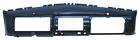 01a-303 Bob Drake Dash Panel Box Speaker Gauge Openings Fits Ford