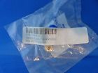 01a-701606-a 1940 Ford Standard Passenger
