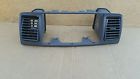 03-08 Toyota Corolla Center Dash Ac Air Vent Bezel Oem