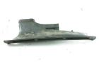 038-253-019-b Volkswagen Heat Shield For