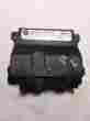 04602922abq Mopar Drivers Door Module Ecm Computer 2008-2010 Dodge Avenger