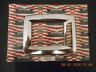 0496-gps-pb Lifetime Nut Covers Peterbilt Gps Trim Cover