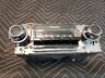 04bpb2 Delco Sonomatic Factory Am Radio Fader Buick Electra Lesabre Wildcat