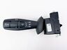 0689334002 Freightliner Cascadia Turn Signal Wiper Combo Switch Self Cancel