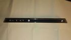 0770010-1 Genuine Original Gm Pontiac 1966