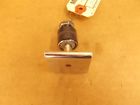 09a-15054 Nos Mercury Cigar Lighter Fomoco