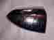 0a-7004404 50 Ford Left Dash Trim Check This Out