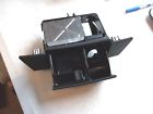 0xb13dx9ac Mopar Dash Ash Tray New In The Original Box