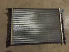 191-121-253-d-k 1 Valeo Small Radiator