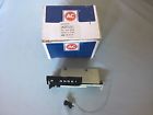 2576361 1 Ac Cutlass Supreme