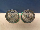 1-33-35 97-99-79-9 Lh Dashboard Speaker-vent