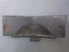 1-603003 Mercury 1977 Grand Marquis