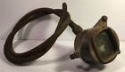 1.608.872-1.611.089 Plymouth Speedometer Odometer Northeast Electric Co Hot Rat Rod Mopar