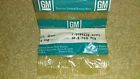 1-9784338 Gm 1969 Oem Pontiac