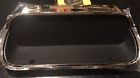 1-c7zb-6504371-a Ford Nos 1967 Mustang
