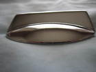 10 186 727 00 80 Riefi Mercedes Benz Ponton Door Pouch Handle