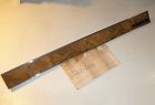 1263276 10.252 Nos 1981 Buick