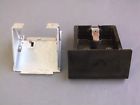 10-75 Ch-o Gm Chevrolet General Motors Used Chevy Camaro Dash Ashtray And