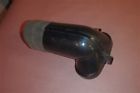 1000223 Pontiac Lemans Rh Passengers Side Far Ac Vent Duct