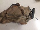 10003411 Gm Nos 80-81 Pontiac