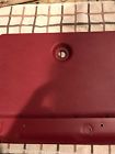 10009413 Nos 1970-81 Pontiac Trans