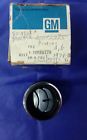 10012295 General Motors Pontiac Lemans Grand Prix Air Outlet Gm