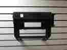 10013481 Catalina Laurentian Safari 1977 1978 1979 1980 1981 Pontiac Bonneville Parisienne Dash Radio Bezel Heater