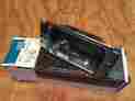 10027749 88 89 90 Chevy Cavalier Rs Nos Gm Console Ash Tray