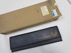 10029980 General Motors Nos Pontiac Trans Am Glove Box Compartment Map